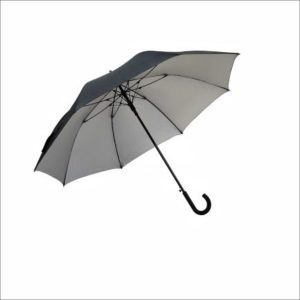 Promocijski dežniki