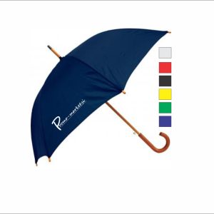 Promocijski dežniki