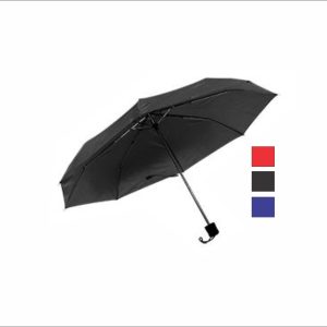 Promocijski dežniki