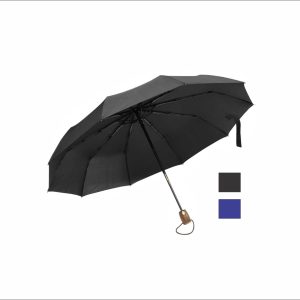 Promocijski dežniki