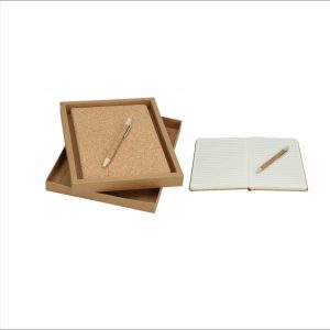 Promocijski pisalni set