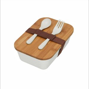 Promocijski otroški set