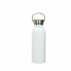 Promocijska termovka