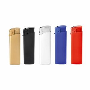 vžigalniki atomic F2