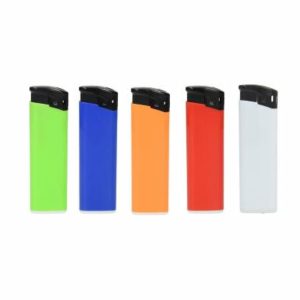 Elektronski vžigalniki LARS