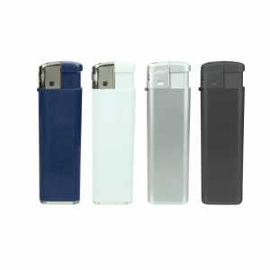 Elektronski vžigalniki Fenix Sven