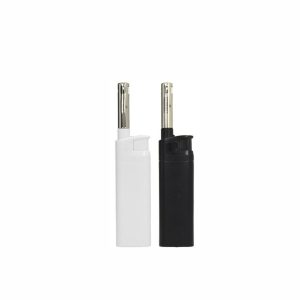 Gospodinjski vžigalniki