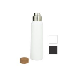 Promocijska steklenička