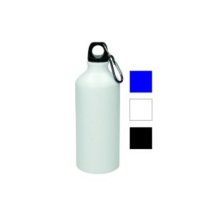 Promocijska steklenička