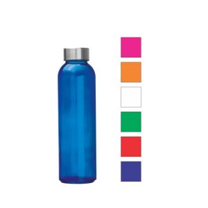 Promocijska steklenička