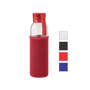 promocijska steklenička